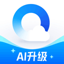 QQ浏览器鸿蒙版