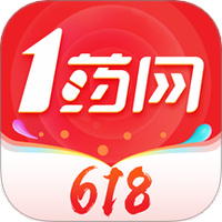 1药网