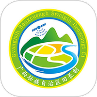田长巡