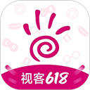视客眼镜网