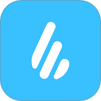 Edifier Connect