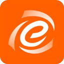 中国平安口袋e行销