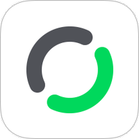 evogo