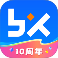 保险师
