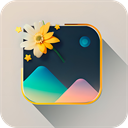 图趣AIapp