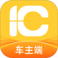 一车App