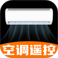 格立空调遥控器