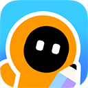 创游世界编辑器app