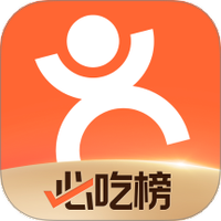 大众点评