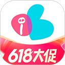 呗呗医生