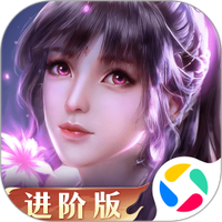 新斗罗大陆