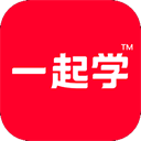 一起作业家长通