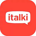 italkiapp