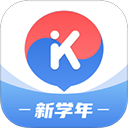 韩语u学院
