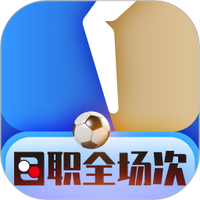 K球