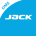 JackDMS
