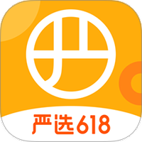 网易严选
