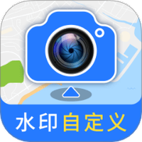 模拟定位打卡
