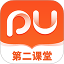 pu口袋校园