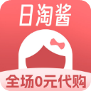 日淘酱