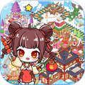 芭比梦幻公寓历险
