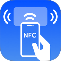 NFC公交门禁助手