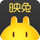 映兔