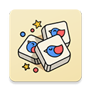 3 tiles