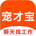 宠才宝
