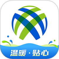 宁波通商银行