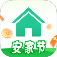安居客