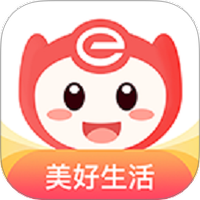 联盛生活