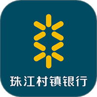 珠江村镇银行