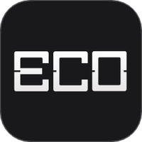 ecosteam