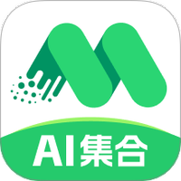 Molica AI
