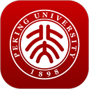 北京大学