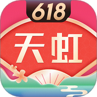 天虹