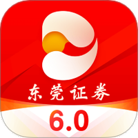掌证宝