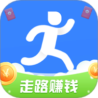 步步走路赚