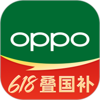 OPPO商城