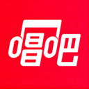 唱吧音视频