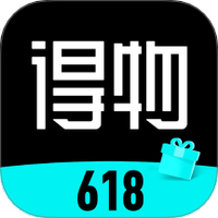 得物app