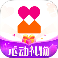 百合网