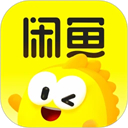闲鱼网站二手市场