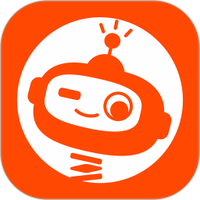企盟宝