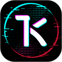 TikTool