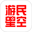 游民星空软件