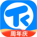 说客英语