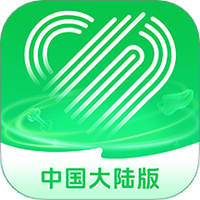 乐动健康生活