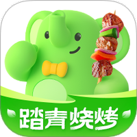 小象超市